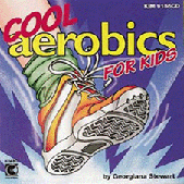 Cool Aerobics for Kids